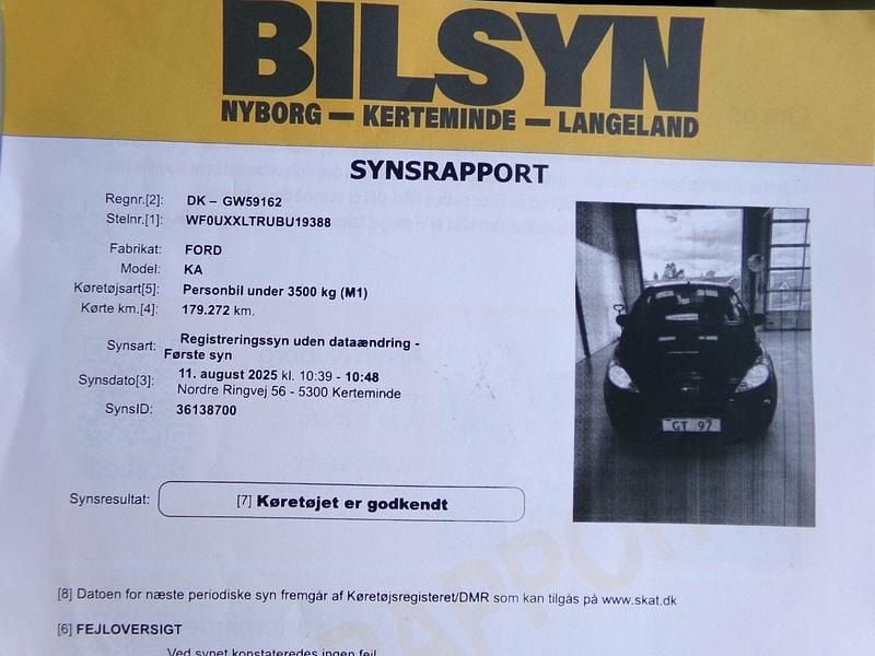 Billede 2/4