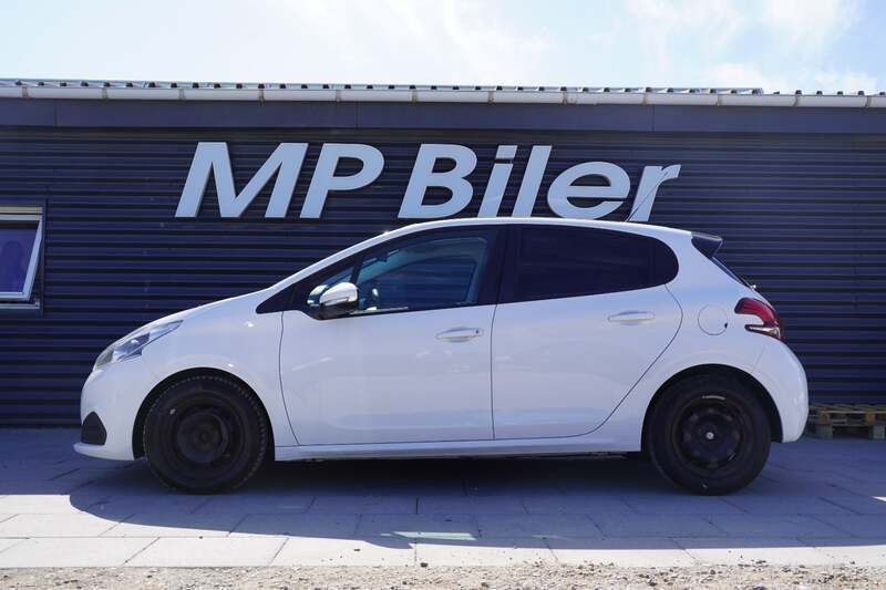 Billede 2/4