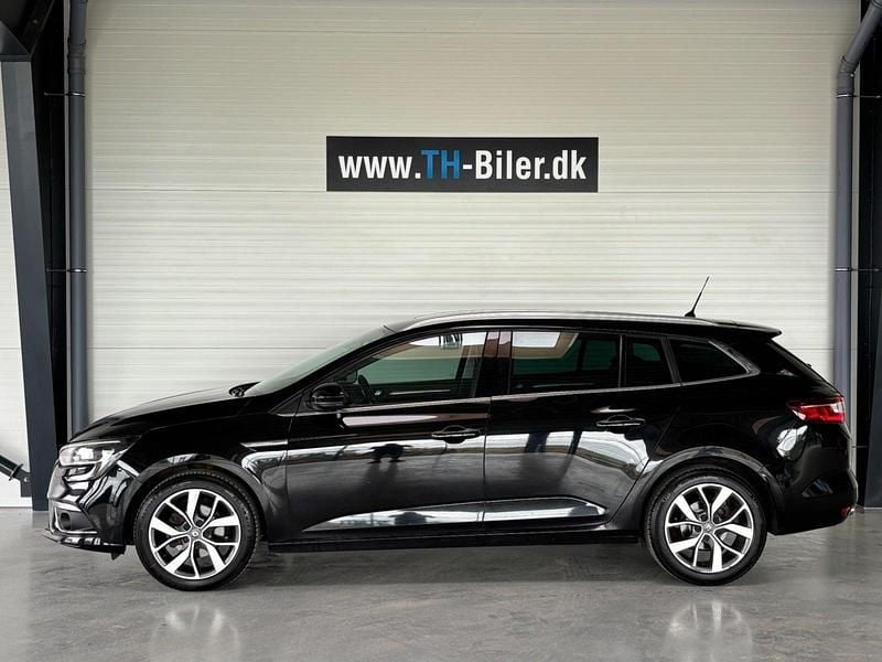 Billede 3/4