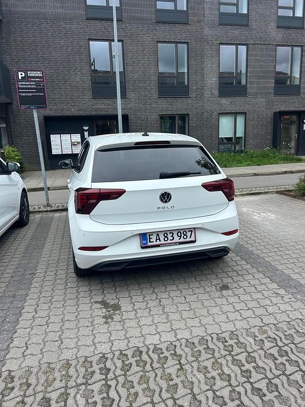 Billede 5/7