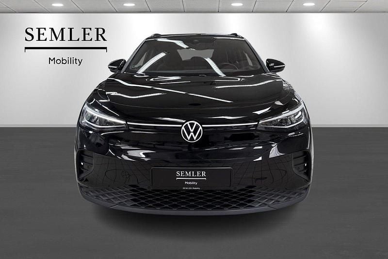 Billede 4/4