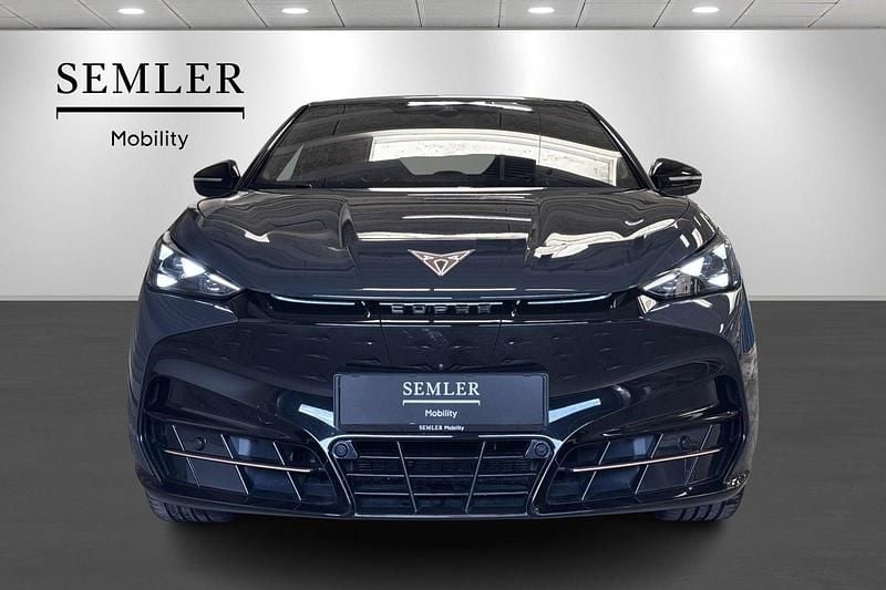 Billede 4/4