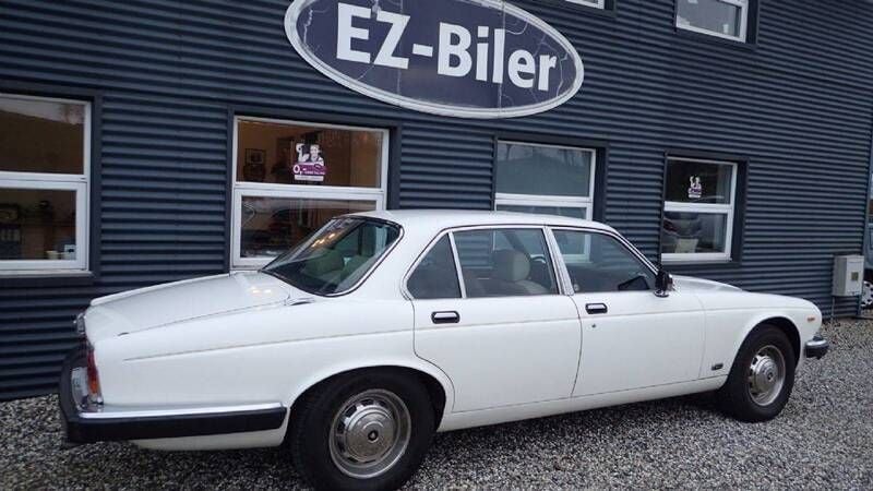 Billede 2/4