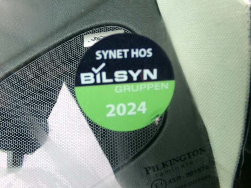 Billede 2/4