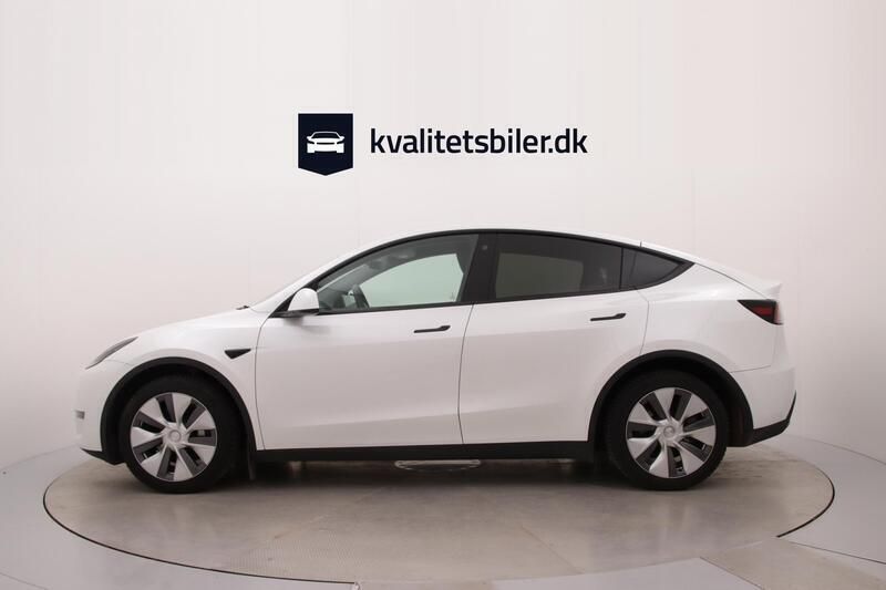 Billede 4/4