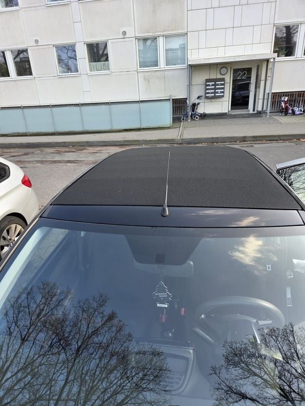 Billede 2/5