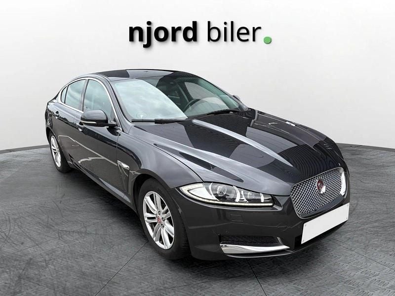 Billede 2/4