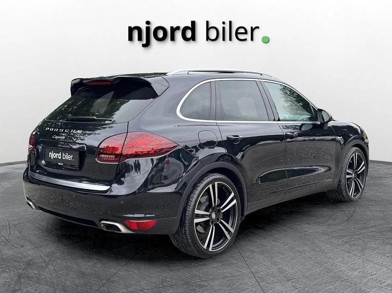 Billede 3/4