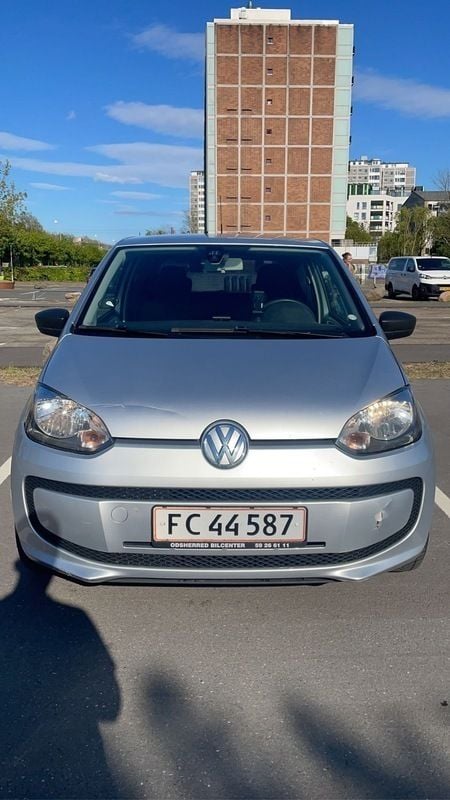 Billede 7/8
