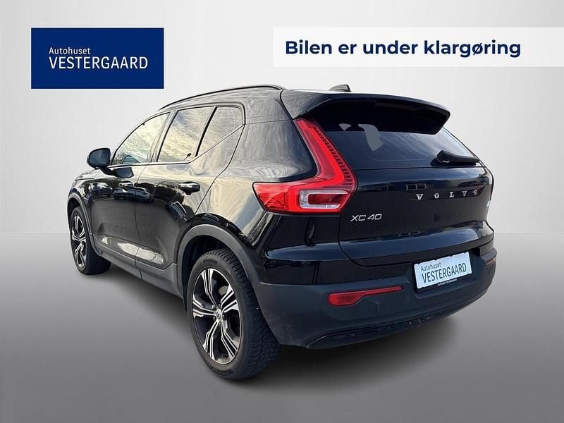 Billede 3/4