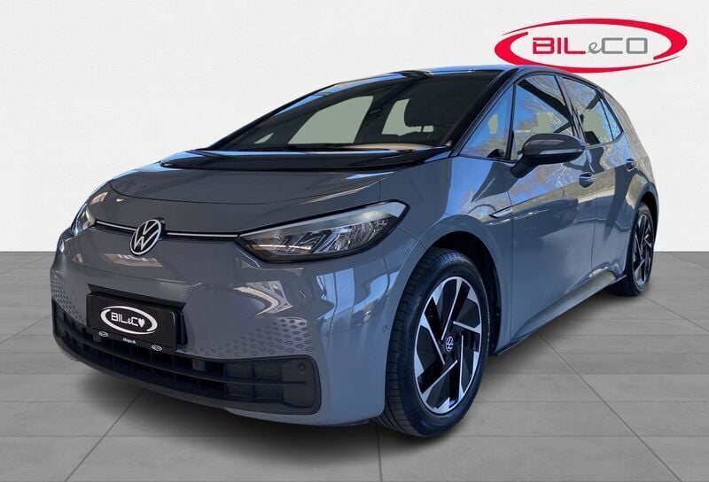 Billede 1