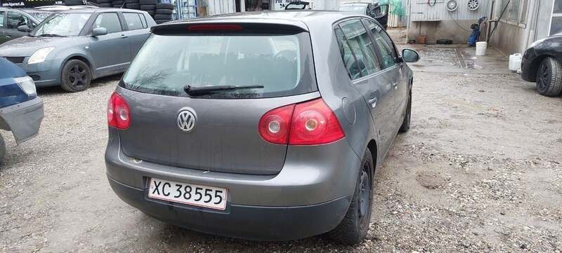 Billede 4/4