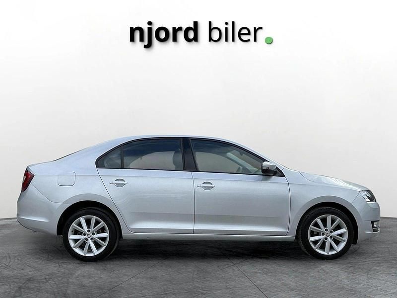 Billede 3/4