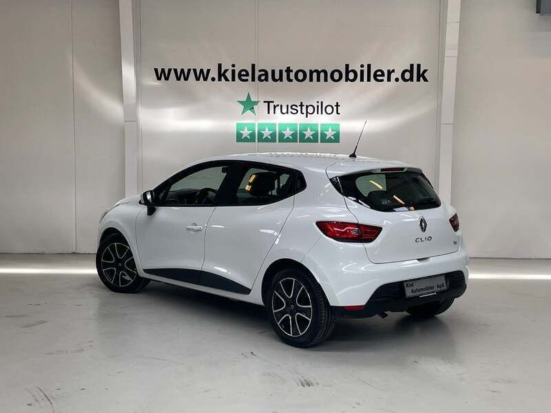 Billede 4/4