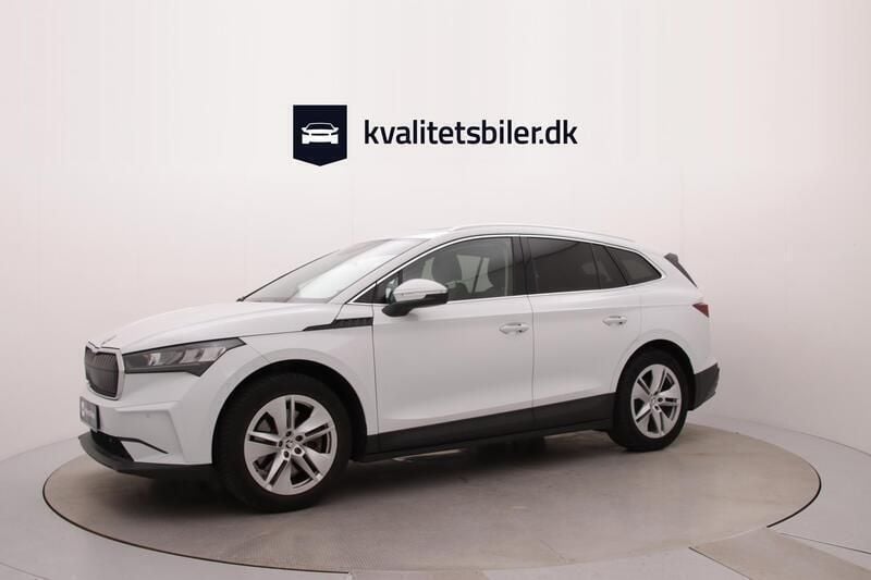 Billede 2/4