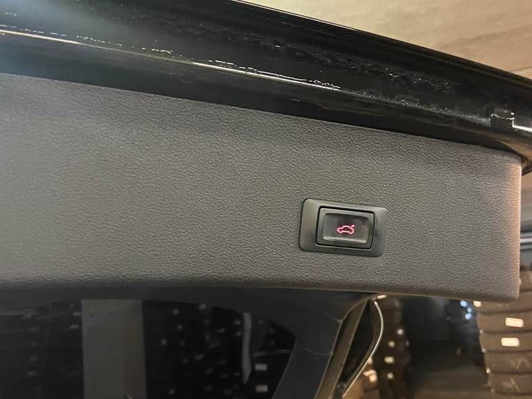 Brugt Audi A4 148 HK (108 kW) 2015 Stationcar