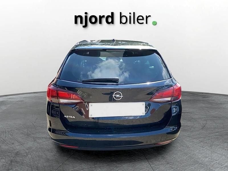 Billede 4/4
