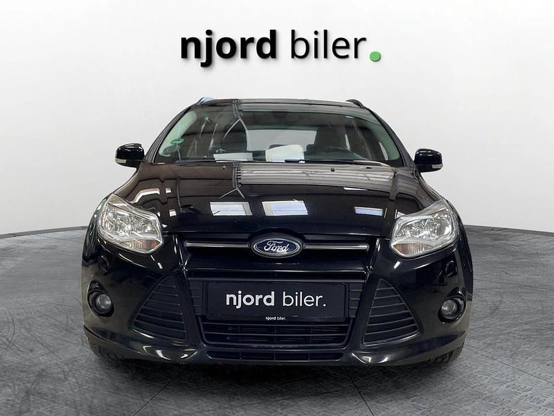 Billede 2/4