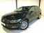 brugt VW Passat 2,0 TDi 150 Comfort Prem. Vari DSG