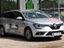 brugt Renault Mégane IV 1,5 dCi 110 Zen ST