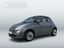 brugt Fiat 500 0,9 TwinAir Turbo Lounge/Fasion 80HK 3d