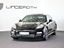 brugt Porsche Panamera 3,0 D Platinium Edition Tiptr.