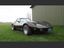 brugt Chevrolet Corvette Stingray Corvette 5,7 V8