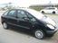 brugt Citroën Xsara Picasso 1,8i Innovation