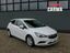 brugt Opel Astra 6 CDTi 110 Enjoy