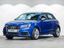 brugt Audi S1 Sportback 2,0 TFSi quattro