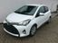 brugt Toyota Yaris 1,0 VVT-I T1 Style 69HK 5d