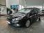 brugt Kia Ceed 1,6 CRDI World Cup SW 128HK 5d