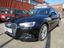 brugt Audi A4 2,0 TDi 190 Sport quattro S-tr.