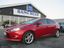 brugt Ford Focus 1,6 TDCi DPF Titanium 115HK 5d 6g