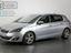 brugt Peugeot 308 1,6 e-HDi 116 Allure