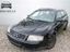 brugt Audi A6 Avant 2,0 130HK Stc