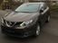 brugt Nissan Qashqai Tekna