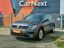 brugt VW Tiguan 2,0 TDi 150 Comfortline DSG