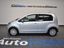 brugt Skoda Citigo 1,0 60 Ambition GreenTec