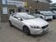 brugt Volvo V40 1,6 D2 115 Drive-E