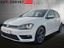 brugt VW Golf VII 1,4 TSi 150 R-line DSG BMT