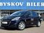 usado Peugeot 208 1,6 BlueHDi 100 Envy Sky
