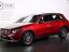 brugt Mercedes GLC220 d 2,2 AMG Line aut. 4-M