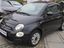 brugt Fiat 500C 0,9 TwinAir Collezione Start & Stop 80HK Cabr.