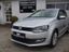 brugt VW Polo 1,6 TDi 90 Comfortline BMT