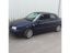 brugt VW Golf Cabriolet 2,0