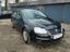 brugt VW Jetta 1,9 TDi Comfortline