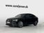 brugt Audi e-tron 50 S-line Sportback quattro