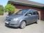 brugt Opel Zafira 1.9 CDTI Classic Cosmo 6g 5d