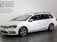 brugt VW Passat 2,0 TDi 177 R-line Variant BMT